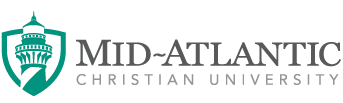 Mid-Atlantic Christian University